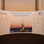 Coctail-Award-Dinner (87)